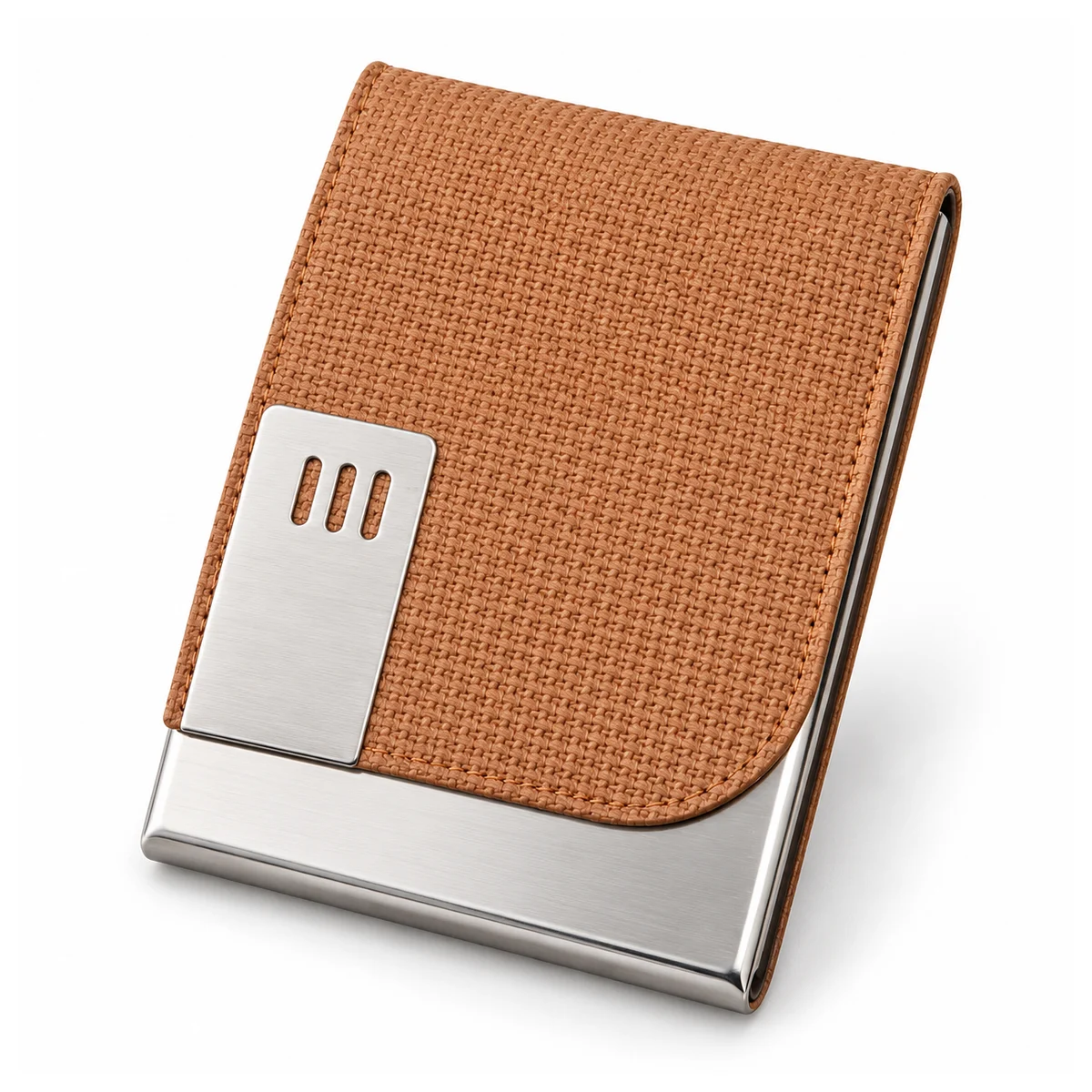 Visiting Card Holder - Style 1 - view 3